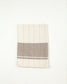 Chelsea Cotton Tea Towel