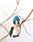 wholesale felt Christmas ornaments holiday decor