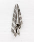 wholesale handwoven cotton bath towel