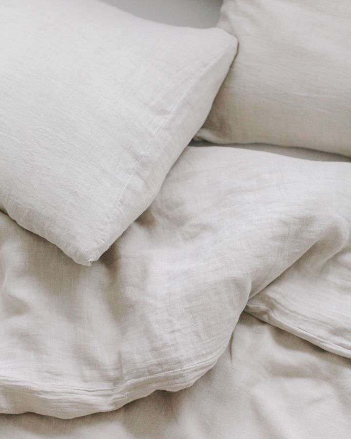 Bulk Bed Linen Sets, Pillow cover