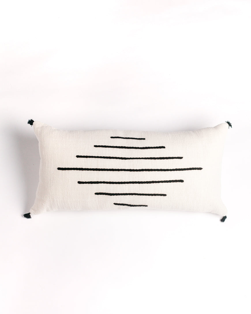 handwoven black and white pillow covers, best decorative pillows, decorative pillow sets, sofa throw pillows, square pillow, throw pillows for couch, pillow covers, linen pillow covers