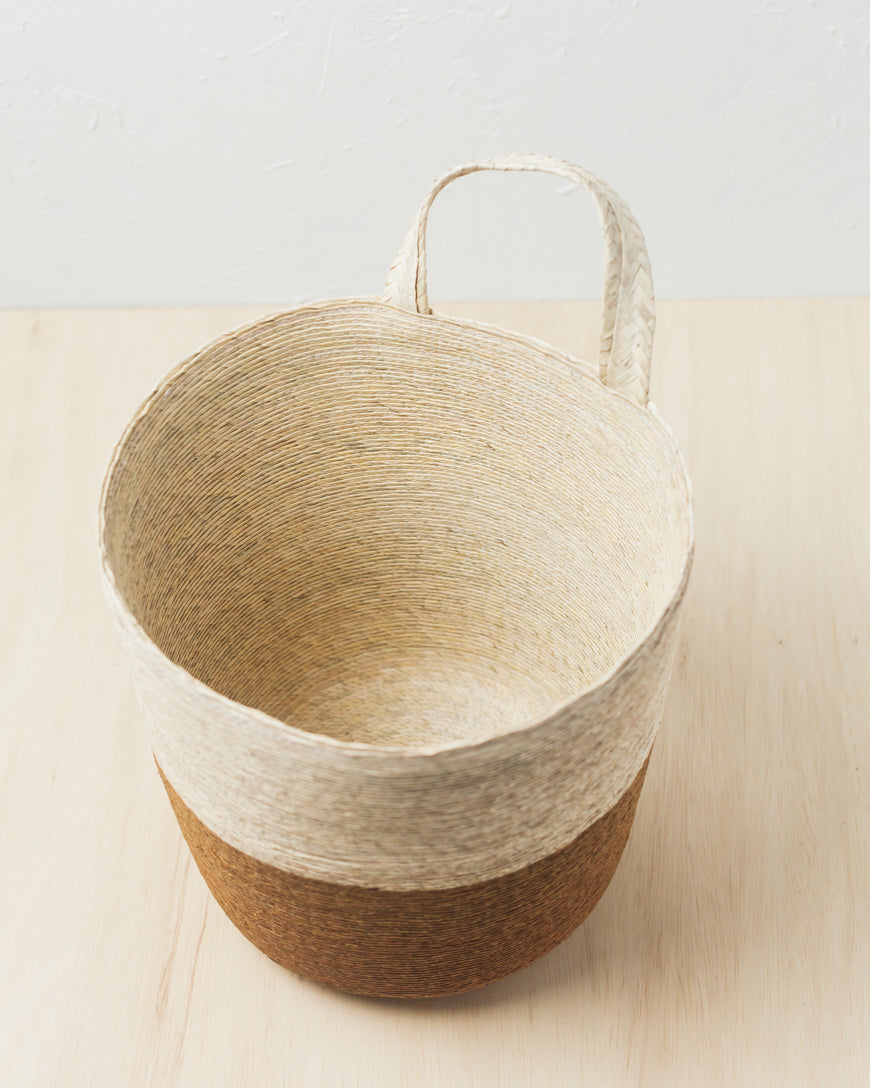 Prado Hanging Basket
