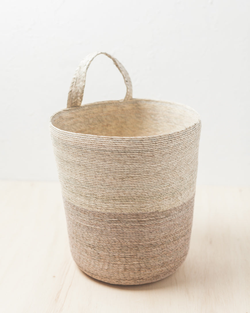 wholesale baskets