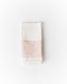 Riviera Cotton Napkins