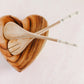 wholesale wood kitchen decor