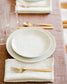 Riviera Cotton Napkins