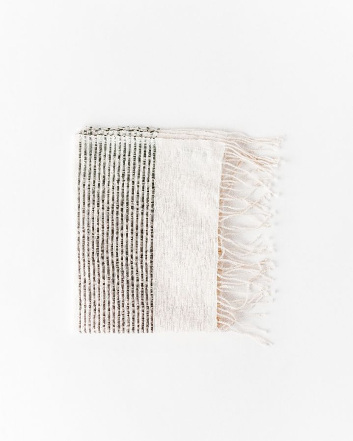 Enhance your Home Décor with Beautiful Turkish Towels and Blankets – The  Riviera Towel Company