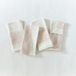 Riviera Cotton Napkins