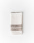 Aden Cotton Napkin