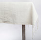 wholesale Ethiopian cotton tablecloth