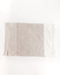 Chesapeake Cotton Tea Towel