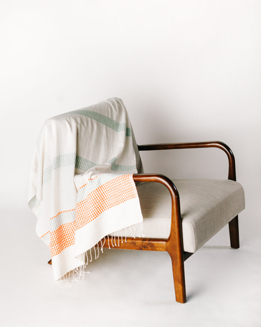 wholesale luxury throw blankets