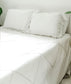 wholesale luxury bedding