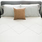 fair trade textiles