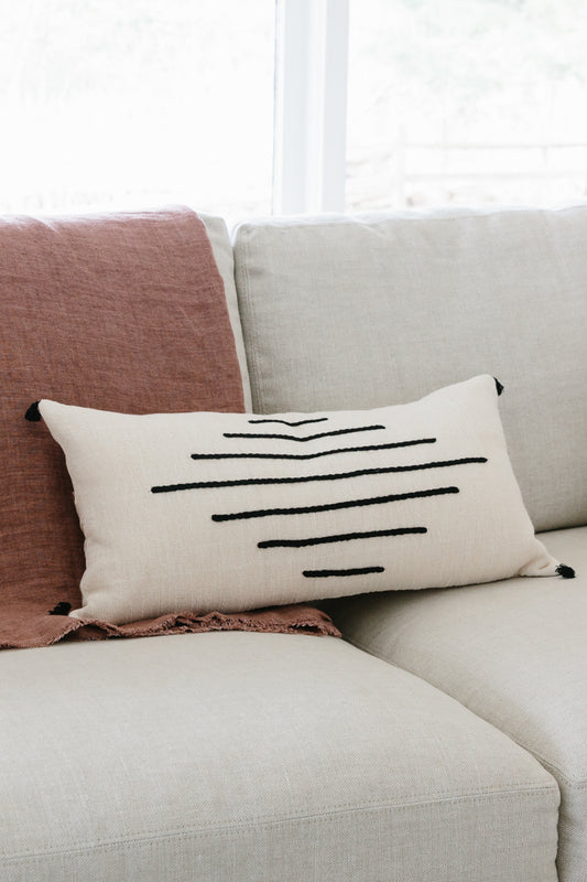 handwoven black and white pillow covers, best decorative pillows, decorative pillow sets, sofa throw pillows, square pillow, throw pillows for couch, pillow covers, linen pillow covers