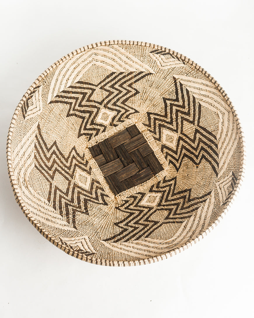 wholesale large wall baskets