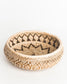 wholesale fair trade baskets, Handmade fruit basket, wooden basket, handmade wooden basket