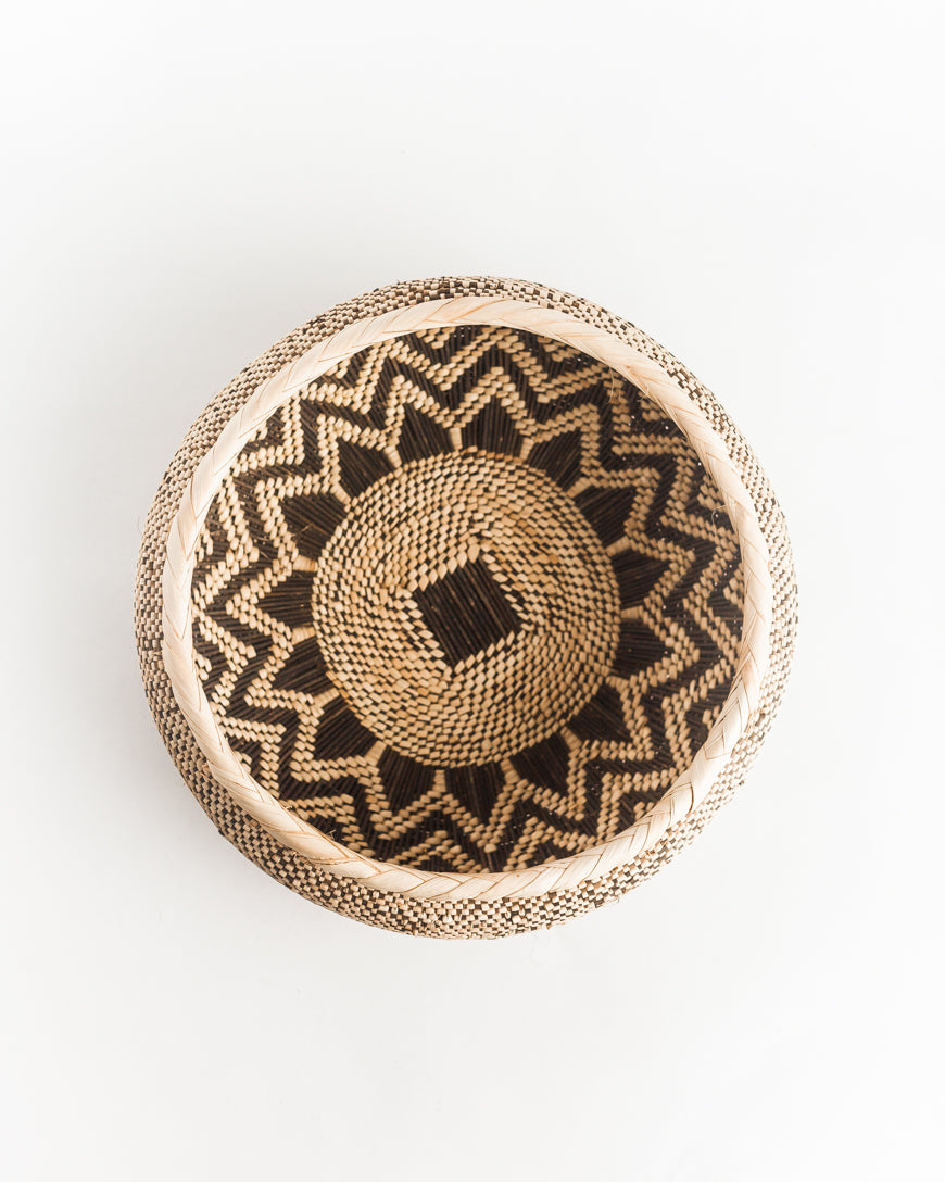 wholesale African baskets