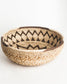 14" Tonga Basket